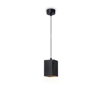 Купить Подвесной светильник Ambrella Light Techno spot TN5125 Подвесной светильник Ambrella Light Techno spot TN5125