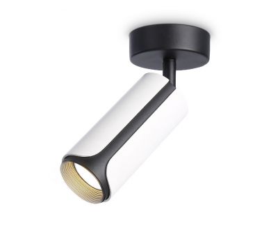 Купить Спот Ambrella Light Techno family TN51592 Спот Ambrella Light Techno family TN51592