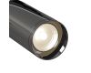 Трековый светильник Maytoni Track lamps TR004-1-GU10-GF