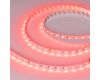 Светодиодная лента Arlight 15W/m 108LED/m 5060/2835SMD разноцветный/теплый белый 40M 029990(2)