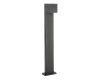 Ландшафтный светильник ST Luce Brik SL9513.705.01