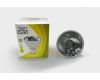 Лампа светодиодная диммируемая Triac Italline HL GU10/7W/2700K DIM