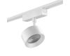 Трековый светильник SWG PRO SL-SLIM-FTSWH-10-CCT 022099