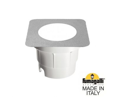 Купить Тротуарный светильник Fumagalli 2F4.000.000.LXG1L Тротуарный светильник Fumagalli 2F4.000.000.LXG1L