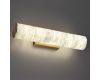 Настенный светильник Odeon Light Marbella 6674/12WA
