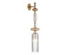 Бра Odeon Light Terra Modern 5414/1WA