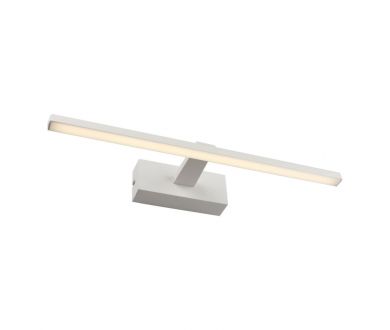Купить Подсветка для зеркал Omnilux Bresso OML-24101-08 Подсветка для зеркал Omnilux Bresso OML-24101-08