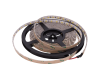 Светодиодная лента SWG SWG560-24-14.4-W-65-M 009710