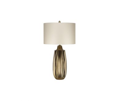 Купить Настольная лампа Elstead Lighting NEWHAM-TL-L Настольная лампа Elstead Lighting NEWHAM-TL-L