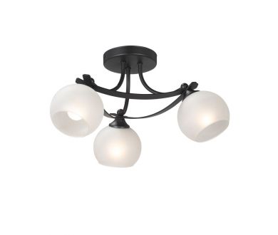 Купить Потолочная люстра Vitaluce V2564-1/3PL Потолочная люстра Vitaluce V2564-1/3PL
