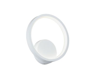 Купить Настенный светильник Vitaluce V46090-0/1A Настенный светильник Vitaluce V46090-0/1A
