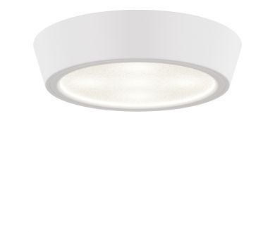 Купить Потолочный светодиодный светильник Lightstar Urbano 214904 Потолочный светодиодный светильник Lightstar Urbano 214904