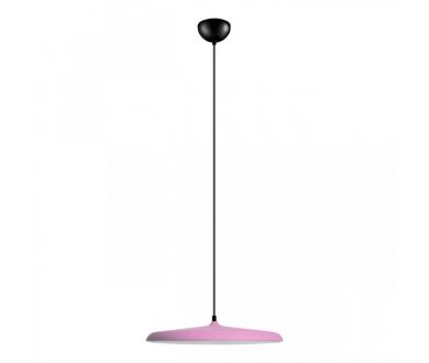 Купить Подвесной светильник Loft IT Plato 10119 Pink Подвесной светильник Loft IT Plato 10119 Pink