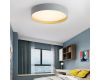 Потолочный светильник ImperiumLoft Netty 224021-23