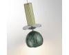 Подвесной светильник Odeon Light L-Vision Jazz 5475/4L