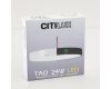 Подвесной светильник Citilux Тао CL712S240N