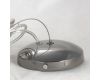 Подвесная люстра Lussole Loft Star LSP-8337