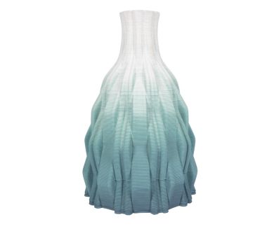 Ваза Loft IT Mediterraneo 10262V/S