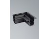 Коннектор угловой Vitaluce VT0200028-01