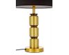 Настольная лампа Lumina Deco Eliot LDT 9031