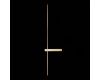 Бра ST Luce Astente SL1589.301.01