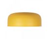 Потолочный светильник Loft IT Axel 10201/480 Yellow