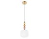 Подвесной светильник Loft IT Family 10365/H