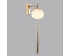 Бра Odeon Light Modern 5432/1W