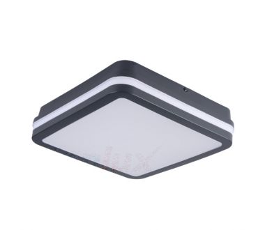 Купить Накладной светильник Kanlux Beno N 18W NW-L-SE GR 32949 Накладной светильник Kanlux Beno N 18W NW-L-SE GR 32949
