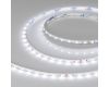 Светодиодная лента Arlight RT-A80-5mm 24V White6000 (5 W/m, IP20, 2835, 5m) 037797
