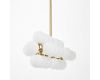 Люстра на штанге Lumina Deco Marsiada LDP 6033-24 MD