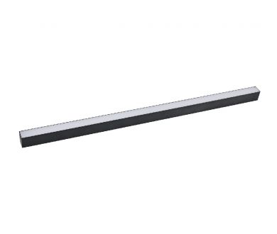 Купить Трековый светильник Kink Light Сатори 6421-2,19 Трековый светильник Kink Light Сатори 6421-2,19