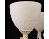 Подвесная люстра Bohemia Ivele Crystal AL78101/6/175 B WMG P1 U Horse