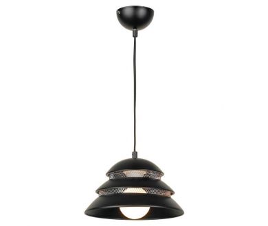 Купить Подвесной светильник Lussole Loft Beijing LSP-8131 Подвесной светильник Lussole Loft Beijing LSP-8131