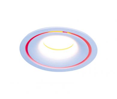 Купить Встраиваемый светильник Ambrella Light Techno Spot TN120 Встраиваемый светильник Ambrella Light Techno Spot TN120