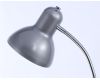 Торшер Ambrella Light Floor TR97658