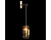 Бра Loft IT Hudson 10097W