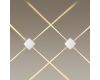 Настенный светильник Odeon Light 4258/8WL
