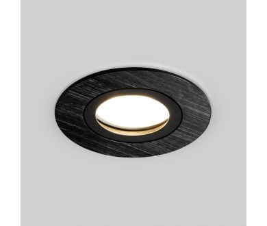 Купить Встраиваемый светильник Elektrostandard Dorma 4690389178214 Встраиваемый светильник Elektrostandard Dorma 4690389178214