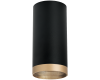 Накладной светильник Lightstar Rullo R6487490 (216487+203490)