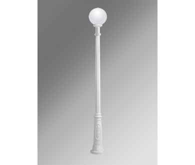 Купить Уличный фонарь Fumagalli Ricu/G300 G30.157.000.WYE27 Уличный фонарь Fumagalli Ricu/G300 G30.157.000.WYE27