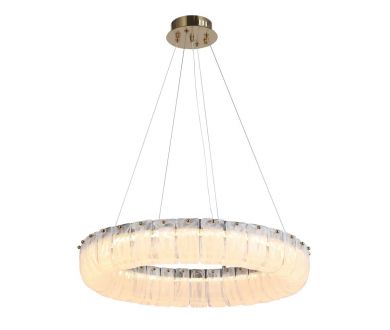 Купить Подвесная люстра Kink Light Гэлли 07599-60,36 Подвесная люстра Kink Light Гэлли 07599-60,36