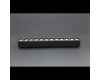Трековый магнитный светильник Aployt Magnetic track 48 APL.0100.00.12