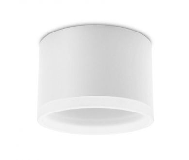 Купить Встраиваемый светильник Ambrella Light Techno Spot TN339 Встраиваемый светильник Ambrella Light Techno Spot TN339