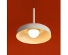 Подвесной светильник Freya Movement FR5602PL-L5W