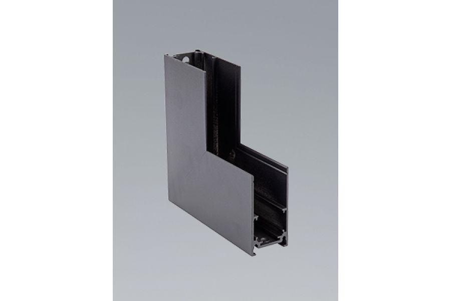 Коннектор угловой Vitaluce VT0200026-01