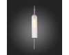 Бра ST-Luce SL1145.151.01