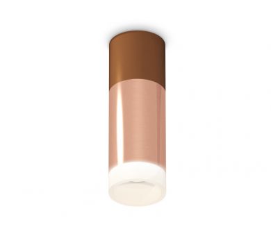 Купить Потолочный светильник Ambrella Light Techno Spot XS6326062 (C6304, A2010, C6326, N6248) Потолочный светильник Ambrella Light Techno Spot XS6326062 (C6304, A2010, C6326, N6248)
