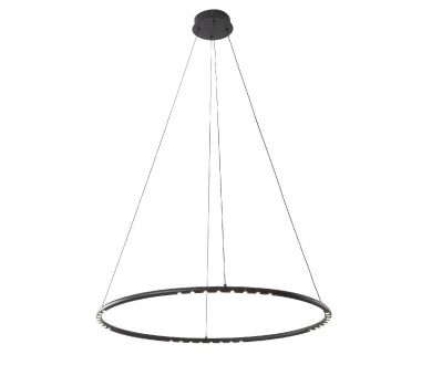 Купить Подвесная люстра Kink Light Магни 08557-80,19 Подвесная люстра Kink Light Магни 08557-80,19