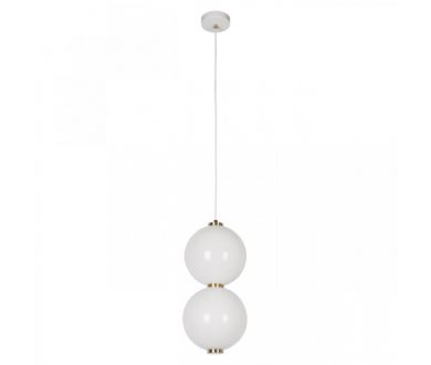 Купить Подвесной светильник Loft IT Pearls 10205/E Подвесной светильник Loft IT Pearls 10205/E